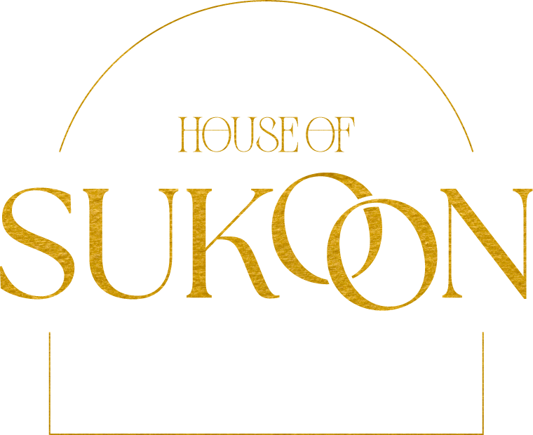 House Of Sukoon